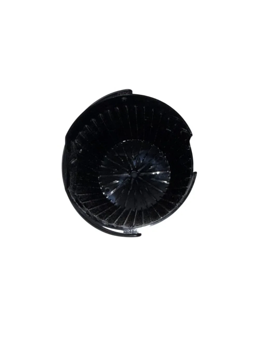 OXO 8722000 Brew 8 Cup Coffee Maker Podless Single Serve Brew Basket Part